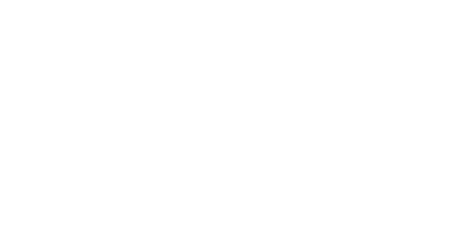 Yellow Professional
